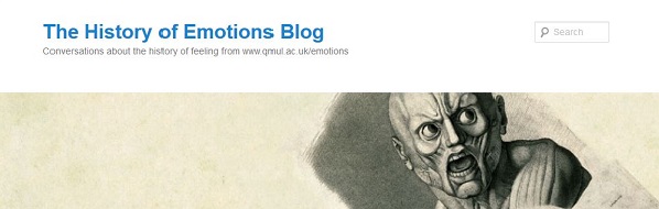 The History of Emotions Blog _ Gbandeau.jpg
