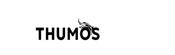 thumos_logo.jpg