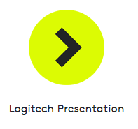 logitech-presentation-logo.png