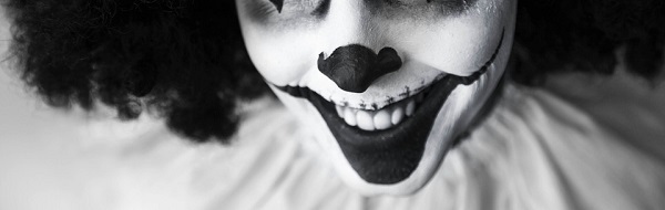 sourire-clown-Gbandeau.jpg