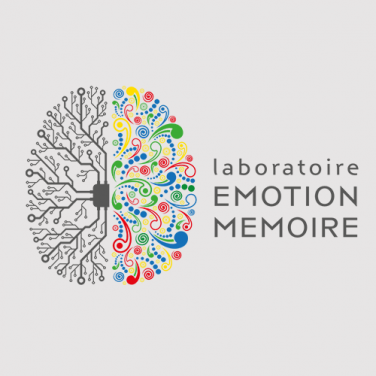 Emotion and Memory Lab-500x500.png