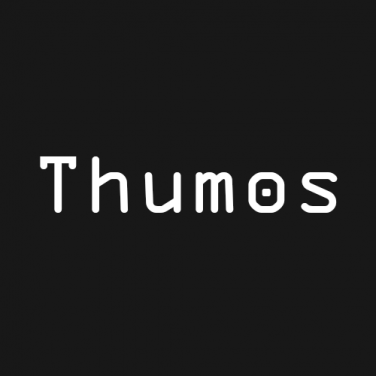thumos-500x500.png