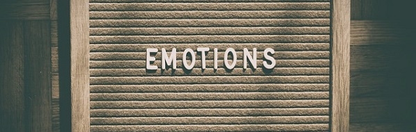 emotions.jpg
