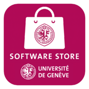 UNIGE softs store logo.png