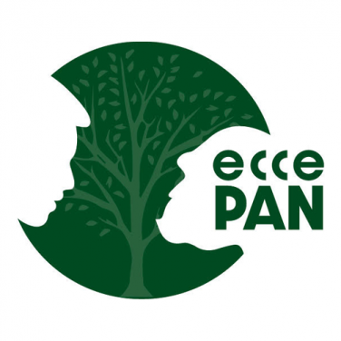 ECCEPANLAB-500x500.png