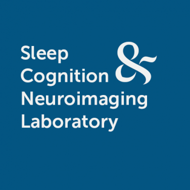 Sleep and Cognition Lab-500x500.png