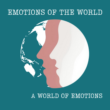 Logo - emotions of the world.png