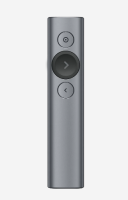 Logitech-Spotlight-Presentation-Remote.png