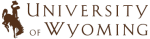 logo-Wyoming.png