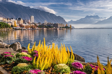 montreux.jpg