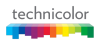 logo-technicolor.png