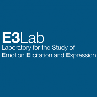 E3Lab-500x500.png