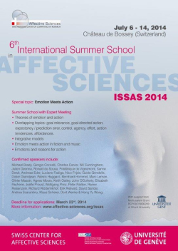 issas_2014.jpg