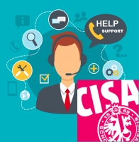 logo_it-support-CISA.jpg