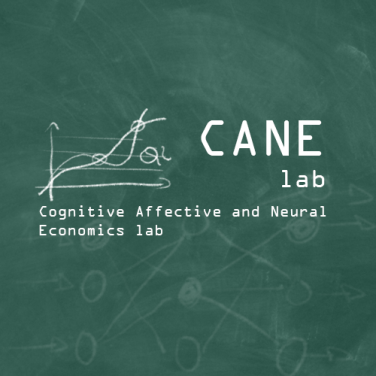CANELab-500x500.png