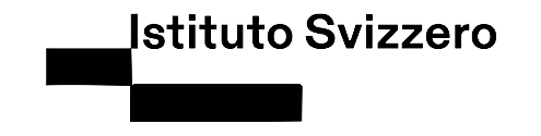 istituto-svizzero-logo.png