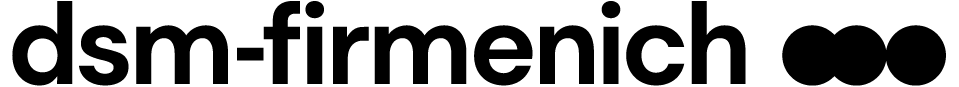 DSM-FRIMINICH-logo