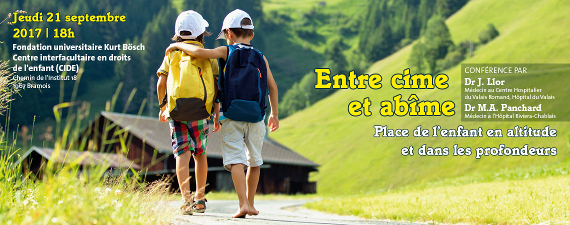 Web1140x450-EnfantAltitude.jpg