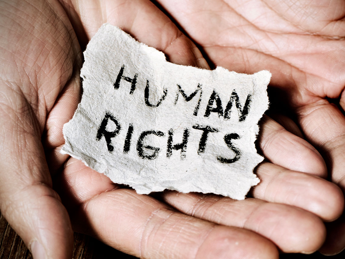 HumanRights-1140x855.jpg