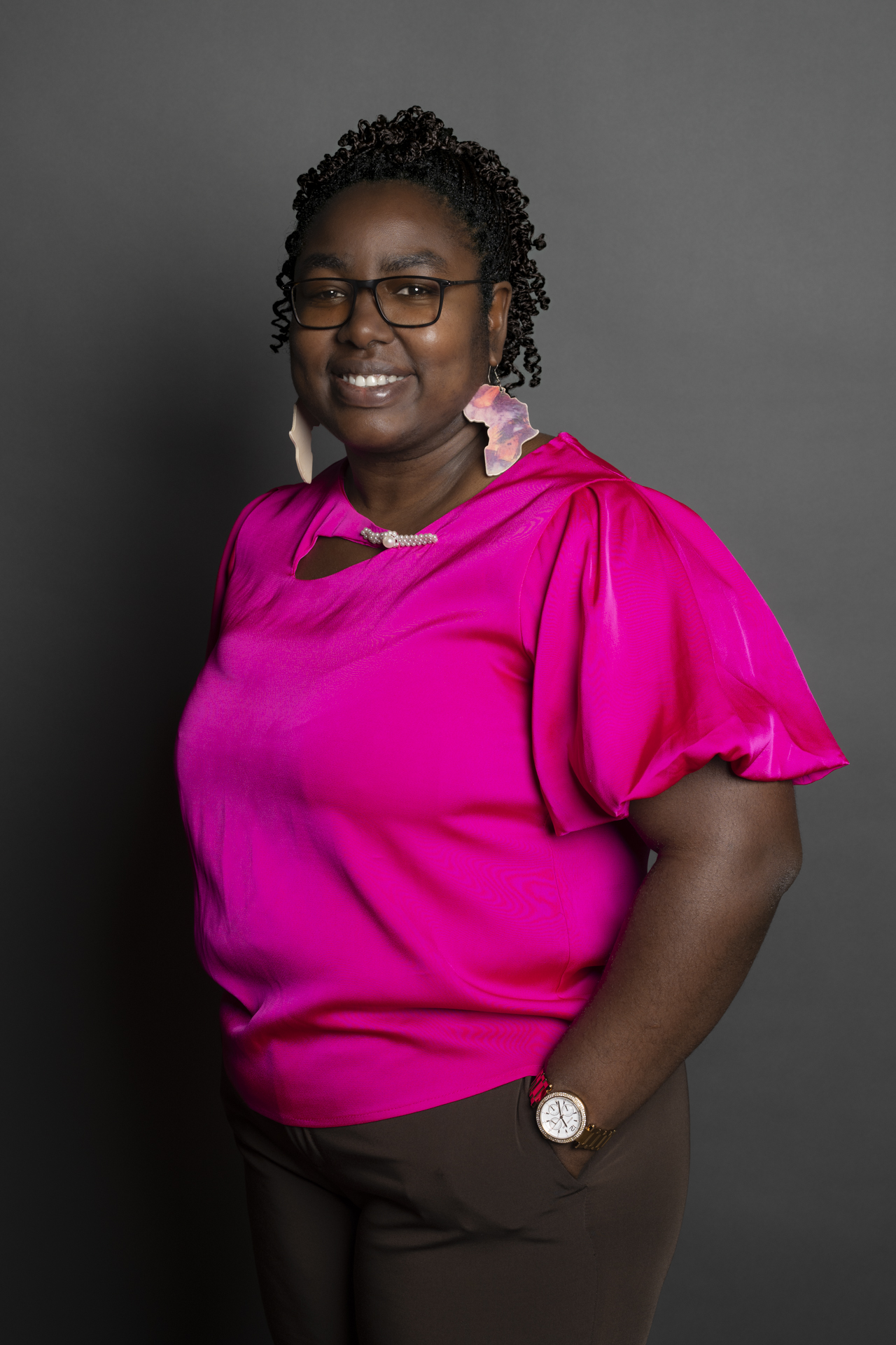 BD_MT180sec_Alida Moukam_AnneColliard-2747.jpg