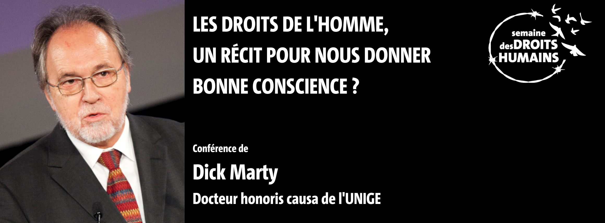 Dick Marty_Tuile5colonnes.png