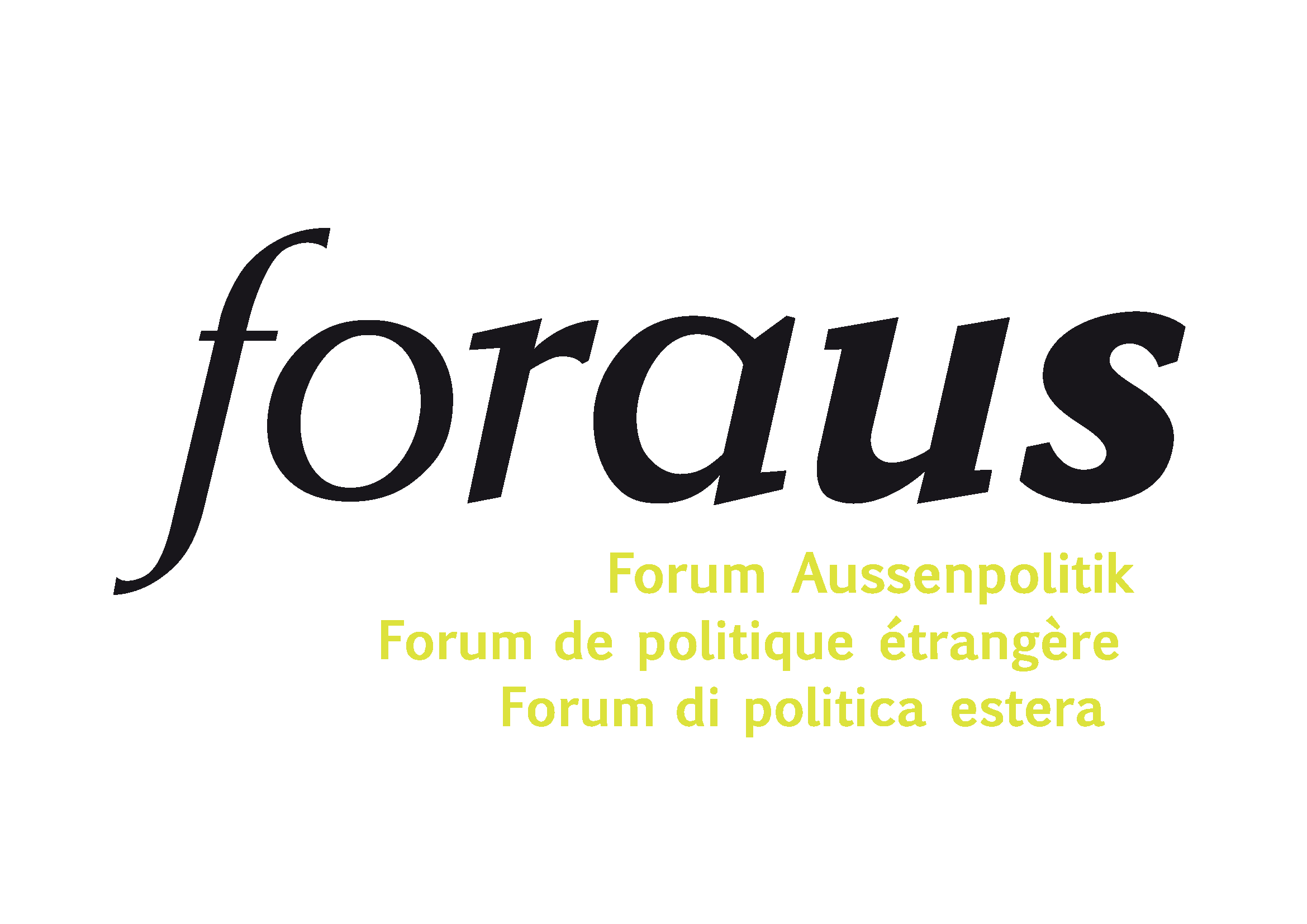 Copy of logo foraus_dreisprachig.png