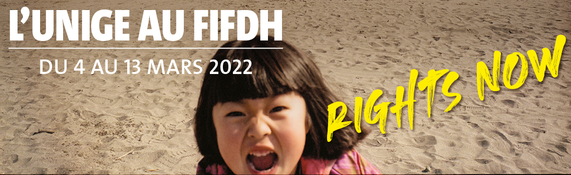 Event-UNIGE-FIFDH-2022.jpg