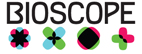 Logo_bioscope.jpg