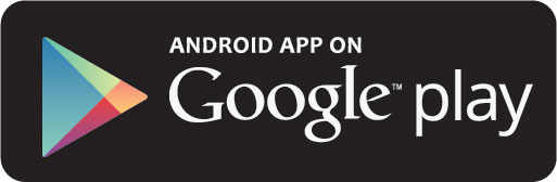 android-app-on-google-play.jpg