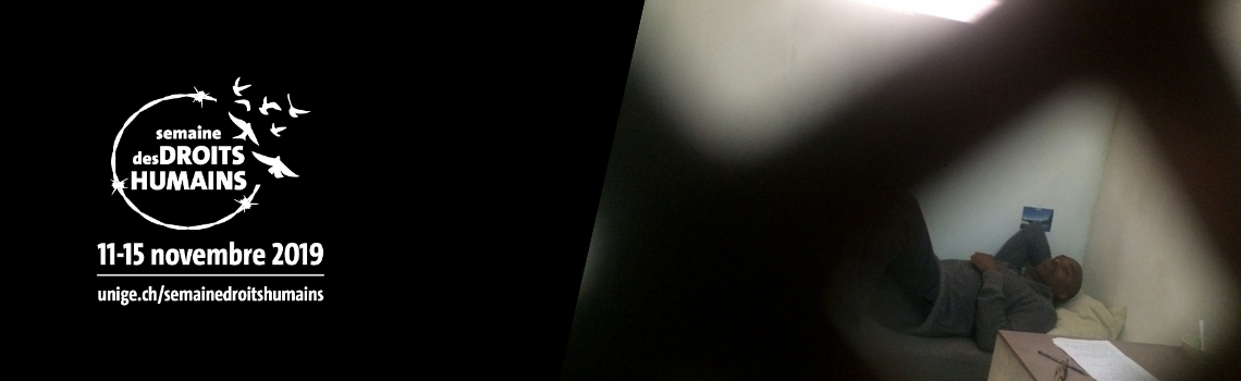 Bandeau page web_EXPO.png