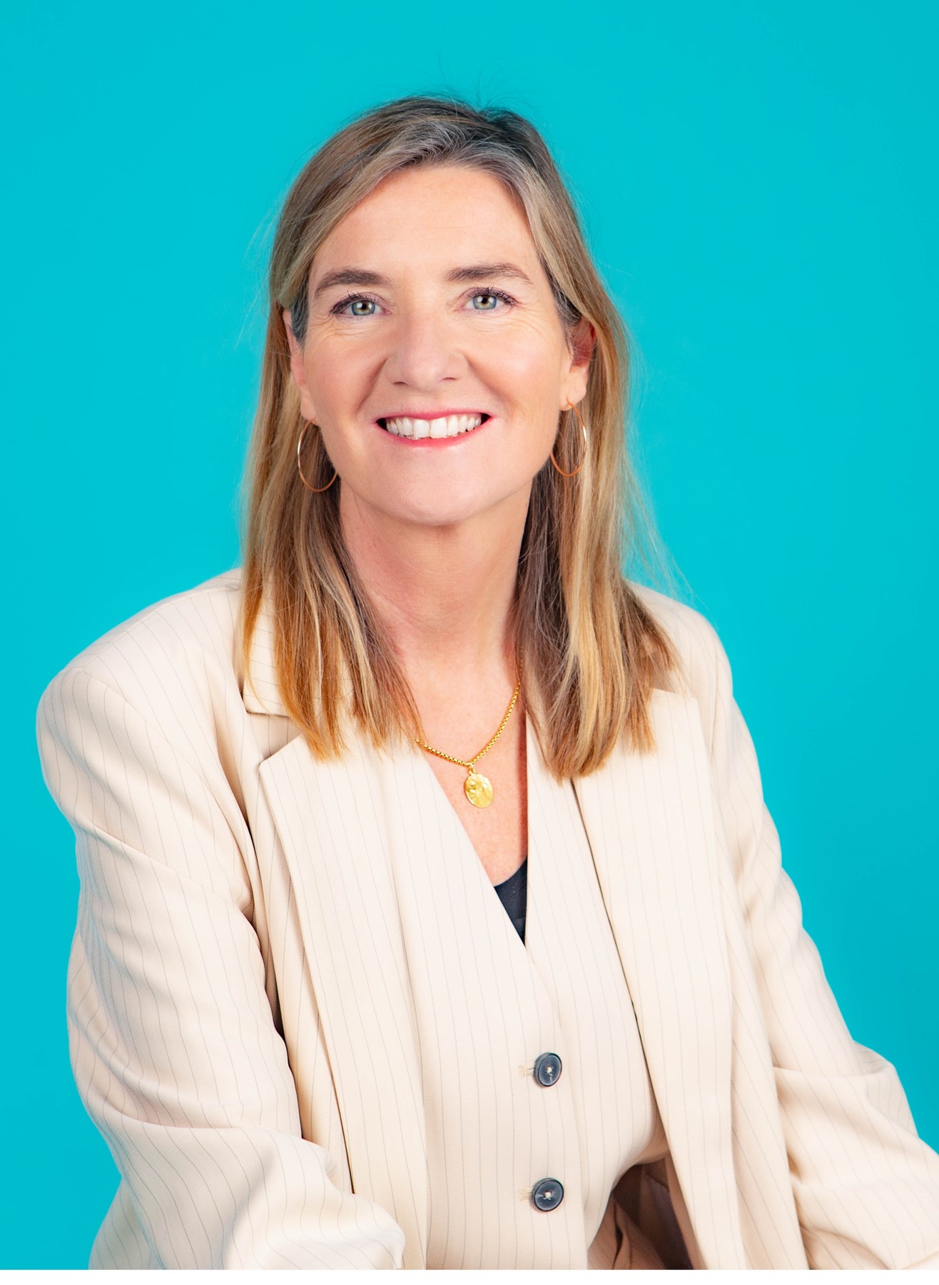 Isabelle Moncada_IL.jpg