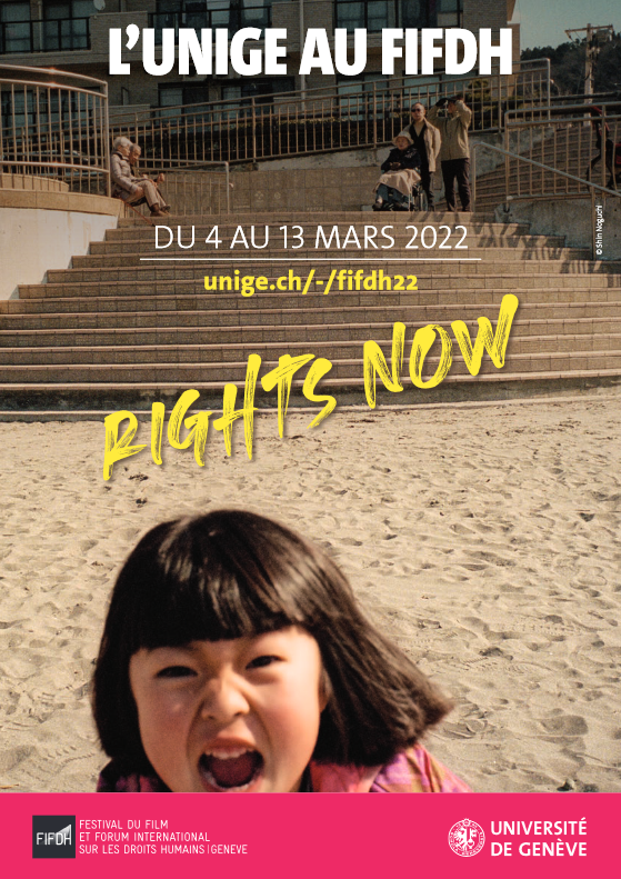 FIFDH - affiche 2022.PNG