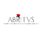 LogoAbritus.png