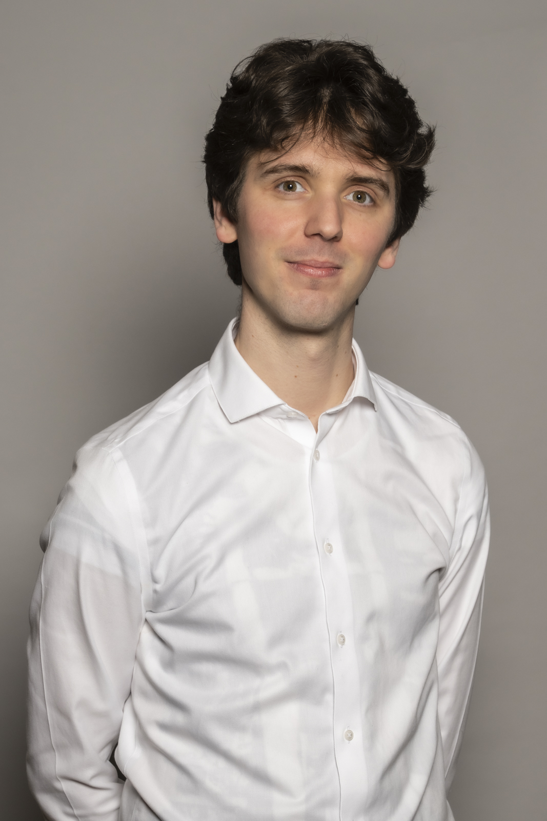 BD_Bastien David_fclair_(c)AnneColliard.jpg