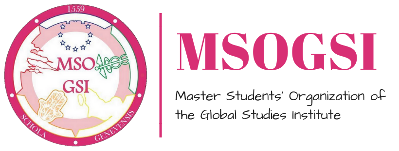 Logo MSOGSI-1.png