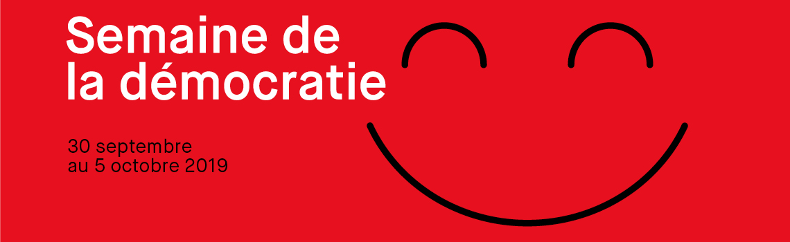 Event_1140x350_SemaineDemocratie_2019 3.jpg