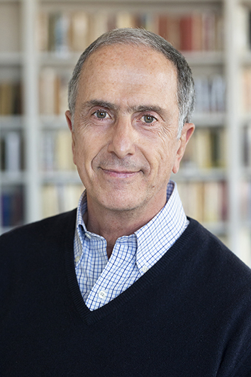 Thierry Dana_cidii_lvxnm5601.jpeg