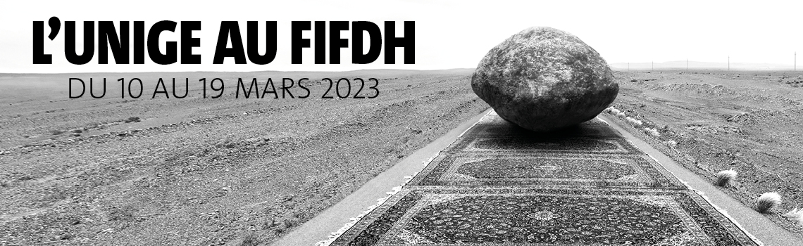 Event-UNIGE-FIFDH-2023.jpg