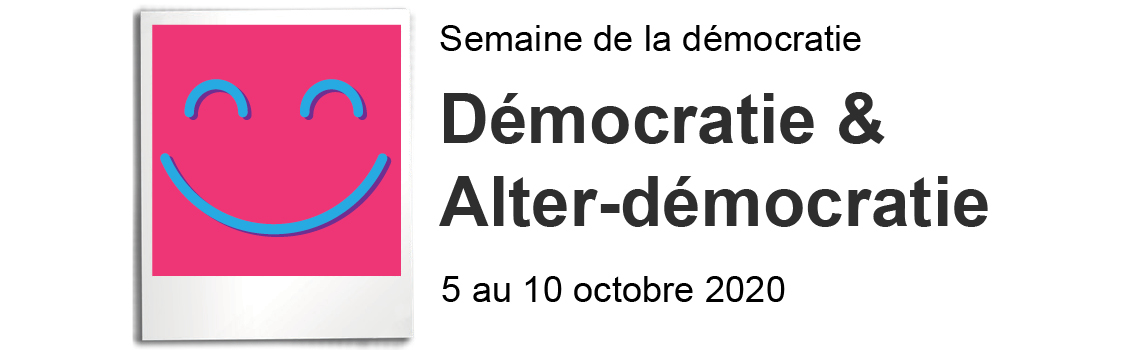 Web1140x350-SemaineDemocratie-2020.jpg