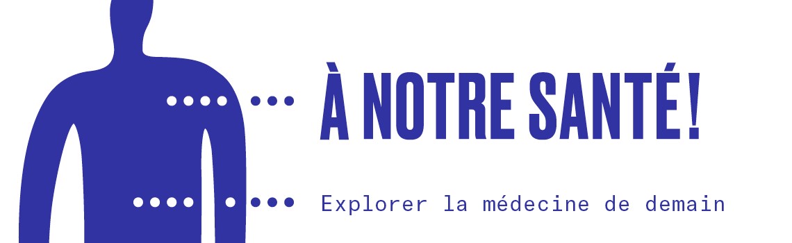 a-notre-sante.jpg