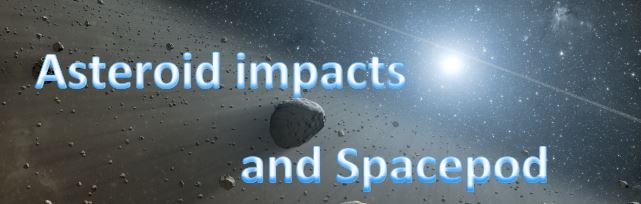 Visuel_asteroid_impacts.JPG