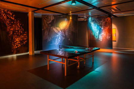 Exposition-InBetween_Julie Semoroz©photo-RaphaelleMueller-1.jpg