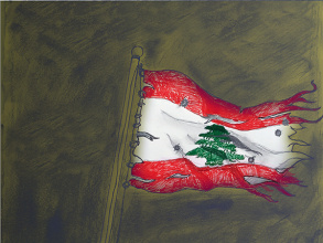 Liban1140x855.jpg