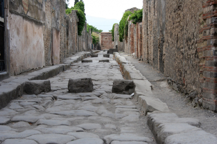 Pompeii-Street.jpg