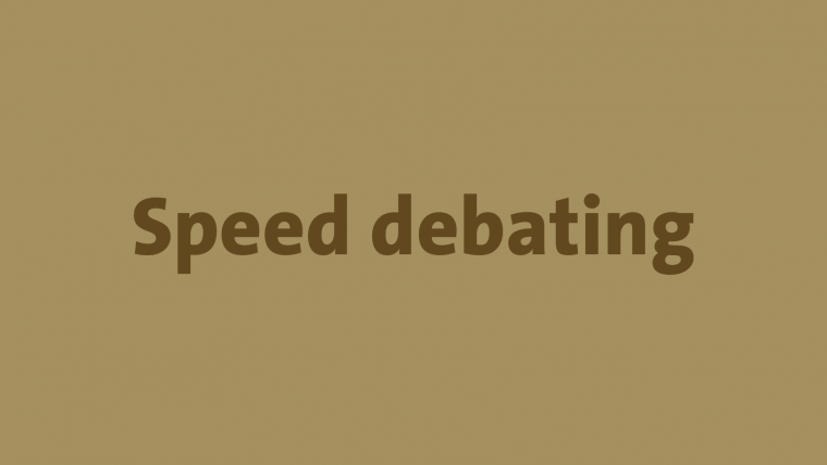 Speed-debating.png
