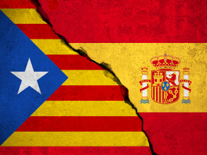 img_1140x855_an_international_mediation_for_Catalonia.jpg