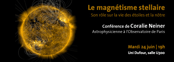 Solar-Magnetic-Fields.jpg
