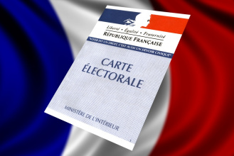 French-Elections-Coming-Up.jpg
