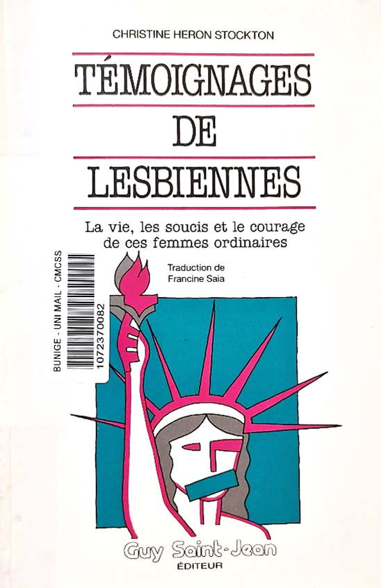 TémoignagesLesbiennes_LivredelaSemaine.png