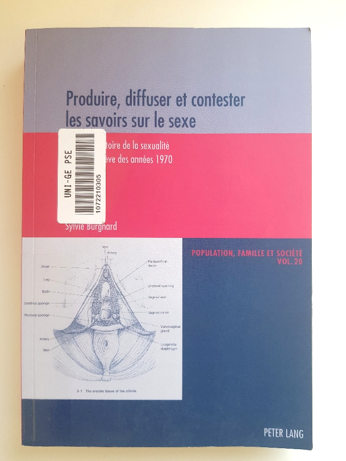 ProduirelesSavoirs_LivredelaSemaine.png